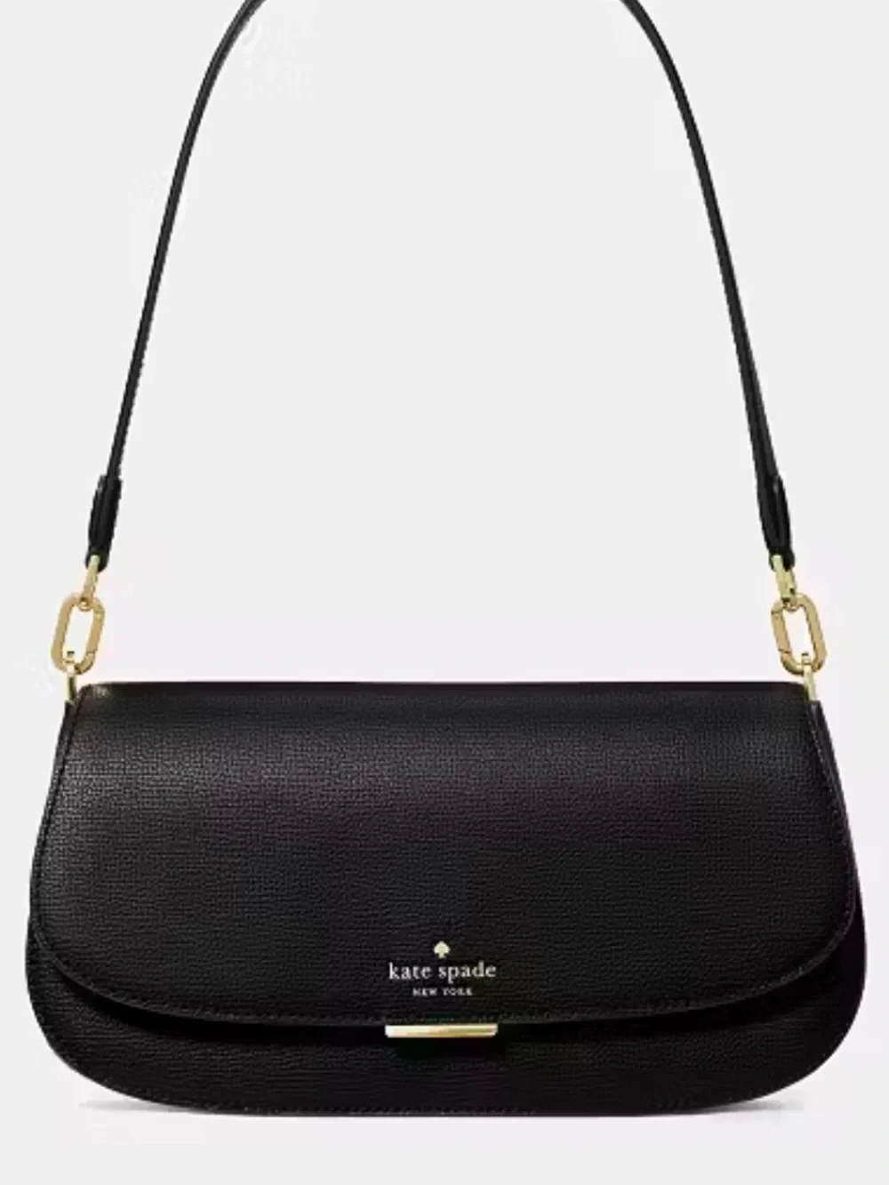 kate spade Quinn Shoulder Bag